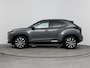 Toyota Yaris Cross 1.5 Hybrid 115 Dynamic | Voorruit-Stuur-Stoelverwarming | Parkeersensoren V+A | Onderweg-naar-dealer