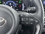 Toyota Yaris Cross 1.5 Hybrid 115 Dynamic | Voorruit-Stuur-Stoelverwarming | Parkeersensoren V+A | Onderweg-naar-dealer
