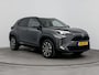 Toyota Yaris Cross 1.5 Hybrid 115 Dynamic | Voorruit-Stuur-Stoelverwarming | Parkeersensoren V+A | Onderweg-naar-dealer