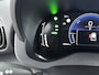 Toyota Yaris Cross 1.5 Hybrid 115 Dynamic | Voorruit-Stuur-Stoelverwarming | Parkeersensoren V+A | Onderweg-naar-dealer