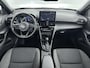 Toyota Yaris Cross 1.5 Hybrid 115 Dynamic | Voorruit-Stuur-Stoelverwarming | Parkeersensoren V+A | Onderweg-naar-dealer