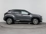 Toyota Yaris Cross 1.5 Hybrid 115 Dynamic | Voorruit-Stuur-Stoelverwarming | Parkeersensoren V+A | Onderweg-naar-dealer