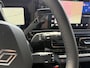Renault 4 comfort range techno 52 kWh | Demo | Harman & Kardon | Pack Winter | Achteruitrijcamera | DAB | Climate Control | Cruise adaptief |