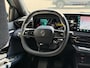 Renault 4 comfort range techno 52 kWh | Demo | Harman & Kardon | Pack Winter | Achteruitrijcamera | DAB | Climate Control | Cruise adaptief |