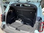 Renault 4 comfort range techno 52 kWh | Demo | Harman & Kardon | Pack Winter | Achteruitrijcamera | DAB | Climate Control | Cruise adaptief |