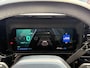 Renault 4 comfort range techno 52 kWh | Demo | Harman & Kardon | Pack Winter | Achteruitrijcamera | DAB | Climate Control | Cruise adaptief |