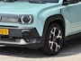 Renault 4 comfort range techno 52 kWh | Demo | Harman & Kardon | Pack Winter | Achteruitrijcamera | DAB | Climate Control | Cruise adaptief |