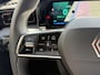 Renault 4 comfort range techno 52 kWh | Demo | Harman & Kardon | Pack Winter | Achteruitrijcamera | DAB | Climate Control | Cruise adaptief |