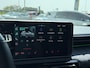 Renault 4 comfort range techno 52 kWh | Demo | Harman & Kardon | Pack Winter | Achteruitrijcamera | DAB | Climate Control | Cruise adaptief |