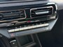 Renault 4 comfort range techno 52 kWh | Demo | Harman & Kardon | Pack Winter | Achteruitrijcamera | DAB | Climate Control | Cruise adaptief |