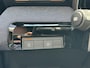 Renault 4 comfort range techno 52 kWh | Demo | Harman & Kardon | Pack Winter | Achteruitrijcamera | DAB | Climate Control | Cruise adaptief |