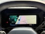 Renault 4 comfort range techno 52 kWh | Demo | Harman & Kardon | Pack Winter | Achteruitrijcamera | DAB | Climate Control | Cruise adaptief |