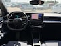 Renault 4 comfort range techno 52 kWh | Demo | Harman & Kardon | Pack Winter | Achteruitrijcamera | DAB | Climate Control | Cruise adaptief |