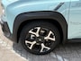 Renault 4 comfort range techno 52 kWh | Demo | Harman & Kardon | Pack Winter | Achteruitrijcamera | DAB | Climate Control | Cruise adaptief |