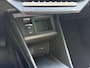 Renault 4 comfort range techno 52 kWh | Demo | Harman & Kardon | Pack Winter | Achteruitrijcamera | DAB | Climate Control | Cruise adaptief |