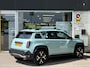 Renault 4 comfort range techno 52 kWh | Demo | Harman & Kardon | Pack Winter | Achteruitrijcamera | DAB | Climate Control | Cruise adaptief |