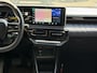 Renault 4 comfort range techno 52 kWh | Demo | Harman & Kardon | Pack Winter | Achteruitrijcamera | DAB | Climate Control | Cruise adaptief |
