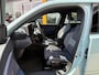 Renault 4 comfort range techno 52 kWh | Demo | Harman & Kardon | Pack Winter | Achteruitrijcamera | DAB | Climate Control | Cruise adaptief |