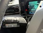 Renault 4 comfort range techno 52 kWh | Demo | Harman & Kardon | Pack Winter | Achteruitrijcamera | DAB | Climate Control | Cruise adaptief |