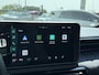 Renault 4 comfort range techno 52 kWh | Demo | Harman & Kardon | Pack Winter | Achteruitrijcamera | DAB | Climate Control | Cruise adaptief |