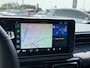 Renault 4 comfort range techno 52 kWh | Demo | Harman & Kardon | Pack Winter | Achteruitrijcamera | DAB | Climate Control | Cruise adaptief |