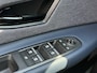 Renault 4 comfort range techno 52 kWh | Demo | Harman & Kardon | Pack Winter | Achteruitrijcamera | DAB | Climate Control | Cruise adaptief |