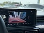 Renault 4 comfort range techno 52 kWh | Demo | Harman & Kardon | Pack Winter | Achteruitrijcamera | DAB | Climate Control | Cruise adaptief |