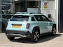 Renault 4 comfort range techno 52 kWh | Demo | Harman & Kardon | Pack Winter | Achteruitrijcamera | DAB | Climate Control | Cruise adaptief |