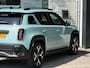 Renault 4 comfort range techno 52 kWh | Demo | Harman & Kardon | Pack Winter | Achteruitrijcamera | DAB | Climate Control | Cruise adaptief |