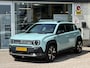 Renault 4 comfort range techno 52 kWh | Demo | Harman & Kardon | Pack Winter | Achteruitrijcamera | DAB | Climate Control | Cruise adaptief |