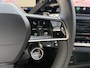 Renault 4 comfort range techno 52 kWh | Demo | Harman & Kardon | Pack Winter | Achteruitrijcamera | DAB | Climate Control | Cruise adaptief |
