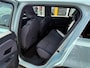 Renault 4 comfort range techno 52 kWh | Demo | Harman & Kardon | Pack Winter | Achteruitrijcamera | DAB | Climate Control | Cruise adaptief |