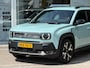 Renault 4 comfort range techno 52 kWh | Demo | Harman & Kardon | Pack Winter | Achteruitrijcamera | DAB | Climate Control | Cruise adaptief |