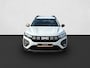 Dacia Jogger 1.0 TCe Bi-Fuel Extreme 7p. NAVI / LPG G3 / 7 PERSOONS / ALLE OPTIES
