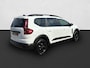 Dacia Jogger 1.0 TCe Bi-Fuel Extreme 7p. NAVI / LPG G3 / 7 PERSOONS / ALLE OPTIES