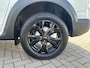 Dacia Jogger 1.0 TCe Bi-Fuel Extreme 7p. NAVI / LPG G3 / 7 PERSOONS / ALLE OPTIES
