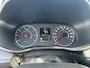 Dacia Jogger 1.0 TCe Bi-Fuel Extreme 7p. NAVI / LPG G3 / 7 PERSOONS / ALLE OPTIES