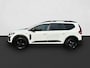 Dacia Jogger 1.0 TCe Bi-Fuel Extreme 7p. NAVI / LPG G3 / 7 PERSOONS / ALLE OPTIES