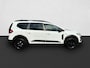 Dacia Jogger 1.0 TCe Bi-Fuel Extreme 7p. NAVI / LPG G3 / 7 PERSOONS / ALLE OPTIES