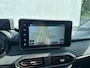 Dacia Jogger 1.0 TCe Bi-Fuel Extreme 7p. NAVI / LPG G3 / 7 PERSOONS / ALLE OPTIES