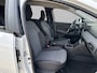 Dacia Jogger 1.0 TCe Bi-Fuel Extreme 7p. NAVI / LPG G3 / 7 PERSOONS / ALLE OPTIES