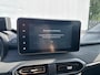 Dacia Jogger 1.0 TCe Bi-Fuel Extreme 7p. NAVI / LPG G3 / 7 PERSOONS / ALLE OPTIES