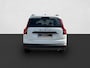 Dacia Jogger 1.0 TCe Bi-Fuel Extreme 7p. NAVI / LPG G3 / 7 PERSOONS / ALLE OPTIES