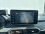 Dacia Jogger 1.0 TCe Bi-Fuel Extreme 7p. NAVI / LPG G3 / 7 PERSOONS / ALLE OPTIES