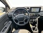 Dacia Jogger 1.0 TCe Bi-Fuel Extreme 7p. NAVI / LPG G3 / 7 PERSOONS / ALLE OPTIES