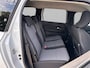 Dacia Jogger 1.0 TCe Bi-Fuel Extreme 7p. NAVI / LPG G3 / 7 PERSOONS / ALLE OPTIES