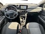 Dacia Jogger 1.0 TCe Bi-Fuel Extreme 7p. NAVI / LPG G3 / 7 PERSOONS / ALLE OPTIES