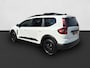 Dacia Jogger 1.0 TCe Bi-Fuel Extreme 7p. NAVI / LPG G3 / 7 PERSOONS / ALLE OPTIES