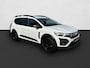 Dacia Jogger 1.0 TCe Bi-Fuel Extreme 7p. NAVI / LPG G3 / 7 PERSOONS / ALLE OPTIES