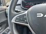 Dacia Jogger 1.0 TCe Bi-Fuel Extreme 7p. NAVI / LPG G3 / 7 PERSOONS / ALLE OPTIES